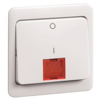 PEHA ST Wippe Kontroll    80.642 N GLK w 