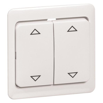 PEHA Wippe 80.244 T W         80.244 T W 