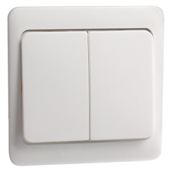 PEHA ST Wippe Serien            80.645 w 