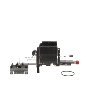 Schneider Lasttrennschalter  9422ATDF631 