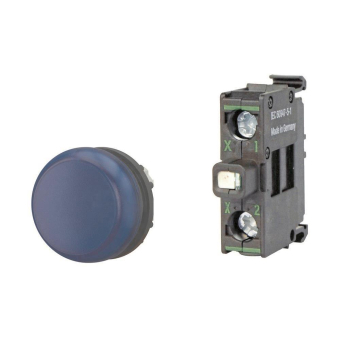 EATON M22-L-B-LEDC230-BVP         168772 