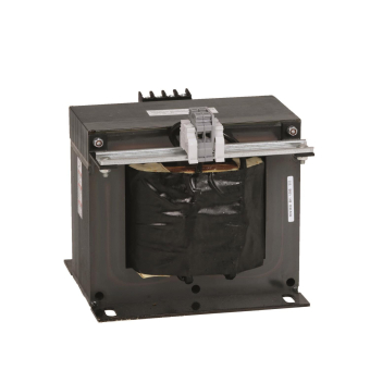 Schneider Wandler Steuerung  9070T5000D1 