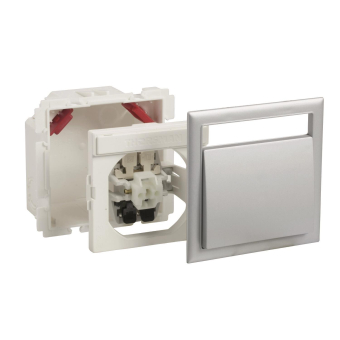 Schneider WECHSELSCHALT.1-P.INKL 5980054 