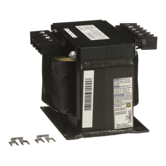 Schneider XFMR-Steuerung     9070T500D50 