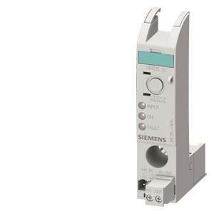 SIEM Lastüberw. Basis 3RF2920-0FA08-0KH0 