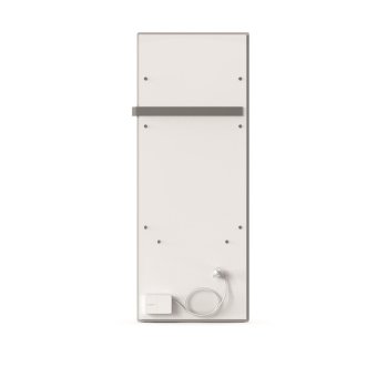 ETHERMA        LAVABATH3-GL-SMART-700-PW 