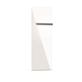ETHERMA        LAVABATH3-GL-SMART-700-PW 