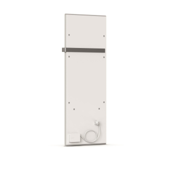 ETHERMA        LAVABATH3-GL-SMART-700-PW 