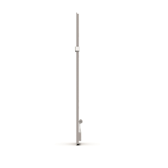 ETHERMA        LAVABATH3-GL-SMART-700-PW 
