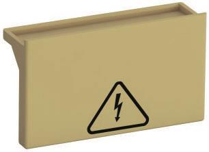 ABB BS1-3 Berührungsschutz-        BS1-3 