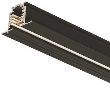        RBS750 5C6 L4000 BK (XTSCF6400-2) 