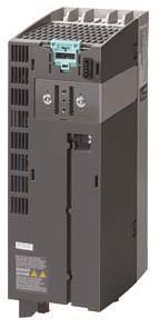 Siemens               6SL3210-1PE21-1UL0 