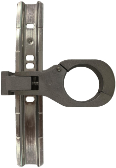 Televes Multifeedhalter        SH85100/2 