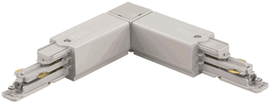 Philips   ZCS750 5C6 CCPE GR (XTSC635-1) 