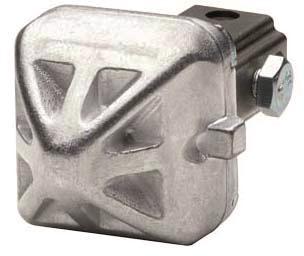 Siemens 8UC6011 Ersatzteil z.Drehantrieb 