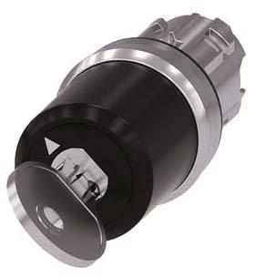 Siemens               3SU1050-5RF01-0AA0 