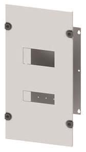 Siemens ALPHA 630          8GK6725-6KK13 