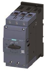 SIEM Leistungsschalter S3  3RV2342-4KC10 