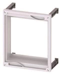 Siemens 8GK4801-2KK13 ALPHA400/630DIN 