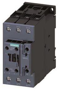 SIEM Schütz, für      3RT2035-1XF40-0LA2 