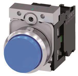 Siemens               3SU1150-0BB50-1BA0 