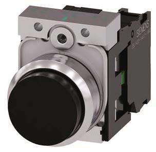 Siemens               3SU1150-0BB10-1BA0 