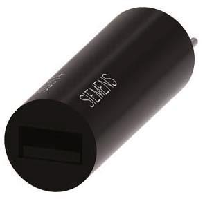 Siemens               3SU1401-3BA50-5AA0 