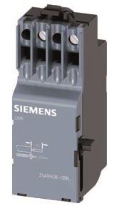 SIEM                       3VA9908-0BB11 