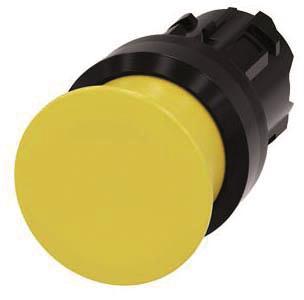 Siemens               3SU1000-1AD30-0AA0 