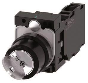 Siemens               3SU1100-4BF11-1FA0 