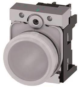 Siemens               3SU1156-6AA60-1AA0 