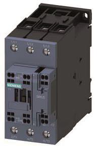 SIEM Schütz, für      3RT2035-3XB40-0LA2 