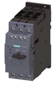 Siemens Leistungsschalter, 3RV2031-4DA15 