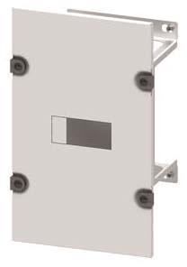 Siemens ALPHA 630          8GK6730-4KK43 