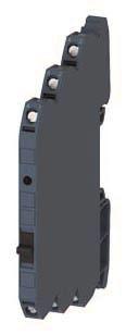 SIEM Ausgangskoppelglied,  3RQ3065-1SM30 