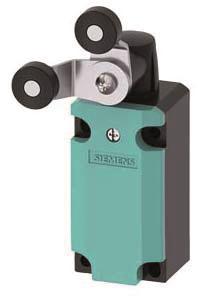 Siemens 3SE51120CT11       3SE5112-0CT11 