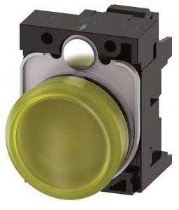 Siemens               3SU1102-6AA30-3AA0 