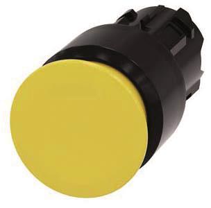 Siemens               3SU1000-1AA30-0AA0 