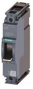 Siemens               3VA1150-5ED16-0AA0 