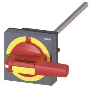 SIEM                       8UD1141-2AF25 