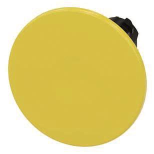 Siemens               3SU1000-1CD30-0AA0 