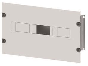 Siemens ALPHA 630 Leist-   8GK6720-4KK23 