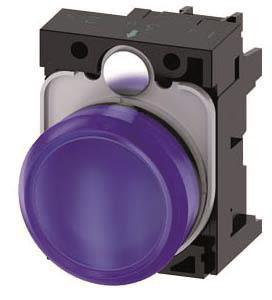 Siemens               3SU1106-6AA50-1AA0 