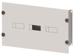 Siemens ALPHA 630          8GK6730-4KK23 