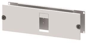 Siemens ALPHA 630 Leist-   8GK6720-2KK23 