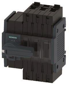 Siemens 3KD16322ME100 Lasttrennschalter 