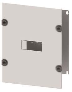 Siemens ALPHA 630          8GK6730-4KK13 