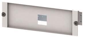 Siemens ALPHA 630          8GK6733-2KK23 