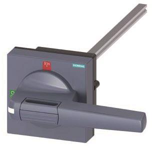 Siemens Türkupplungs-      8UD1151-3AF21 