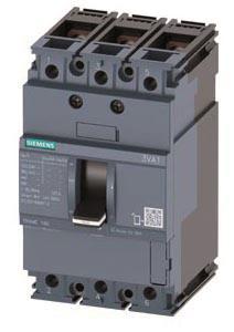 Siemens               3VA1102-5MG32-0AA0 